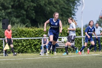 Bild 107 - Final Four